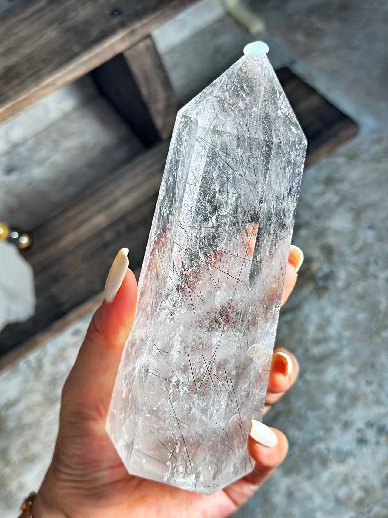 【Weekly Flash Deals】Amethyst