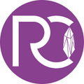 Reikicrystalstore logo