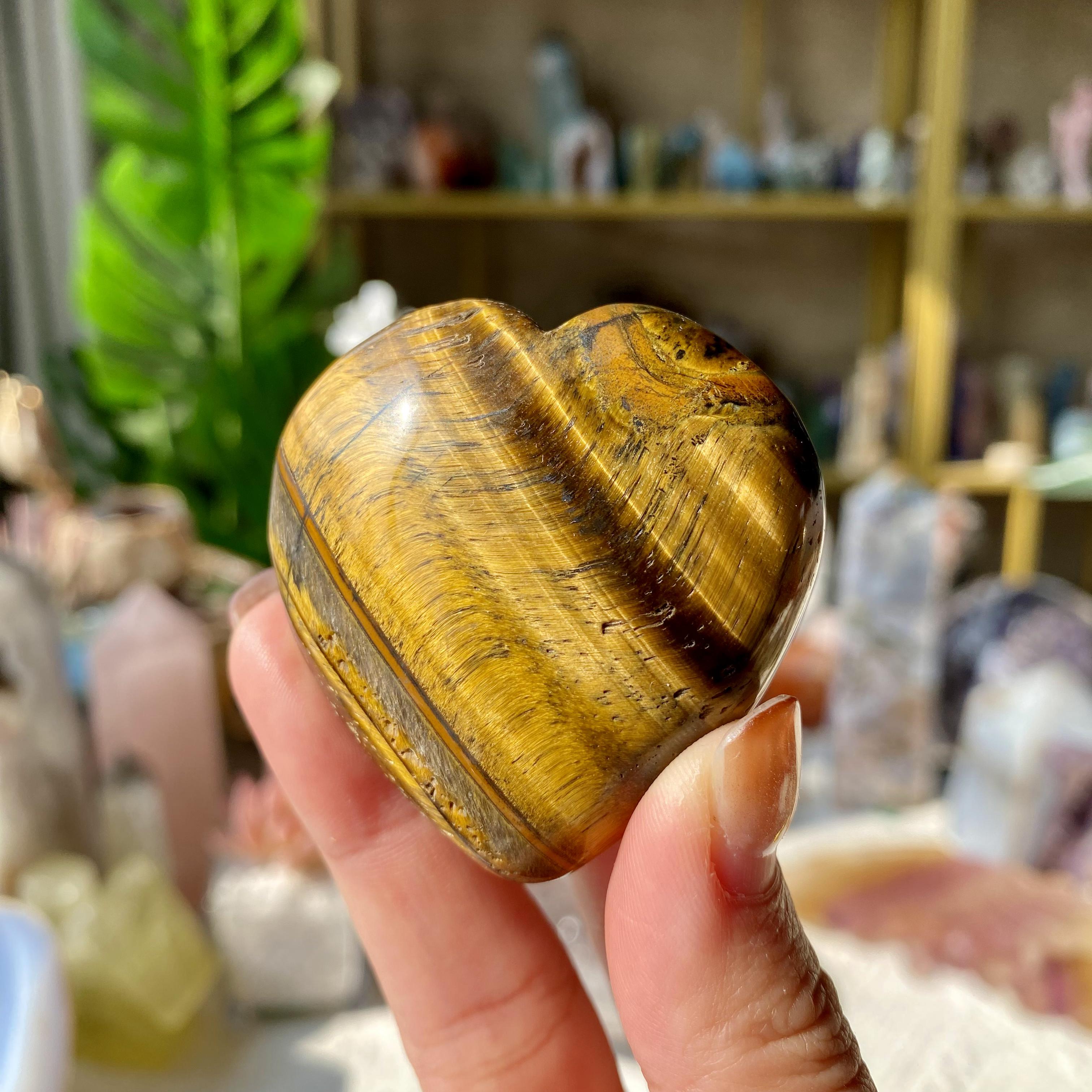 【Weekly Flash Deals】Carving 1