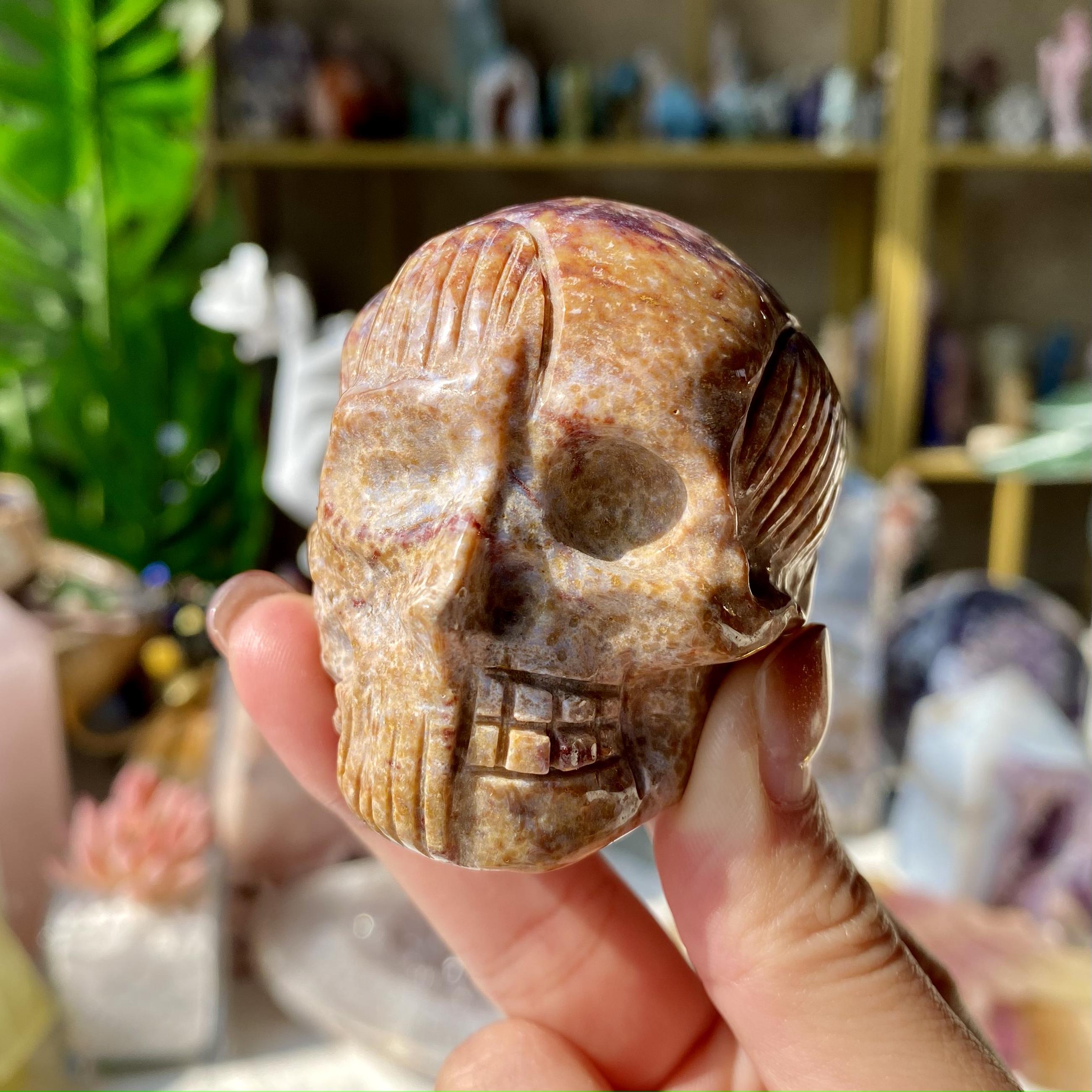 【Weekly Flash Deals】Carving 1