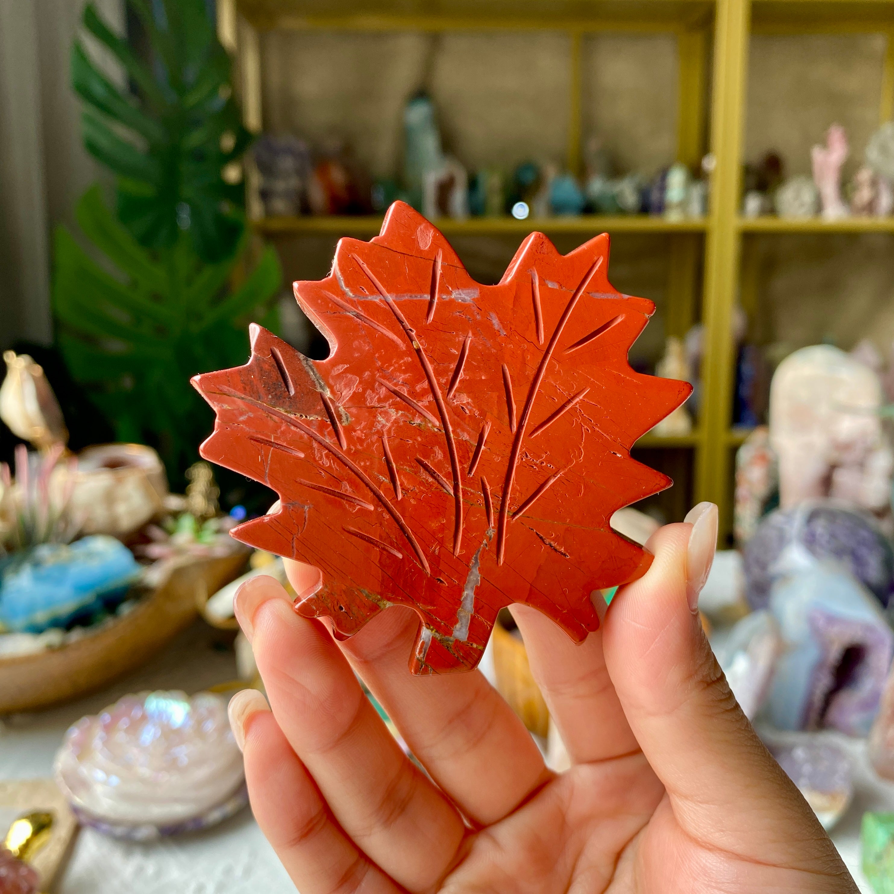 【Weekly Flash Deals】Carving 2