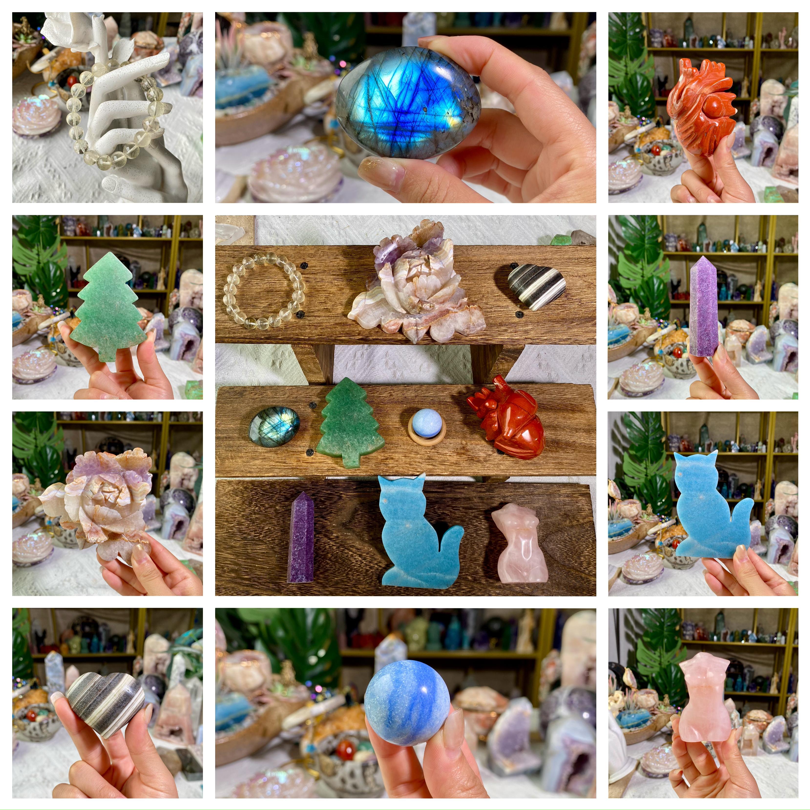 【Weekly Flash Deals】Carving 3