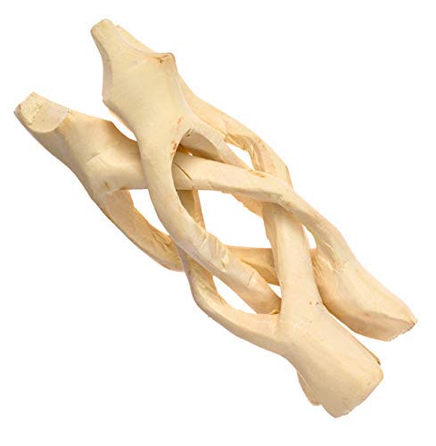 Wooden Tripod Stand
