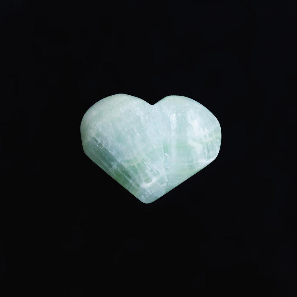 2022_12_8_2 - Reikilovecrystal