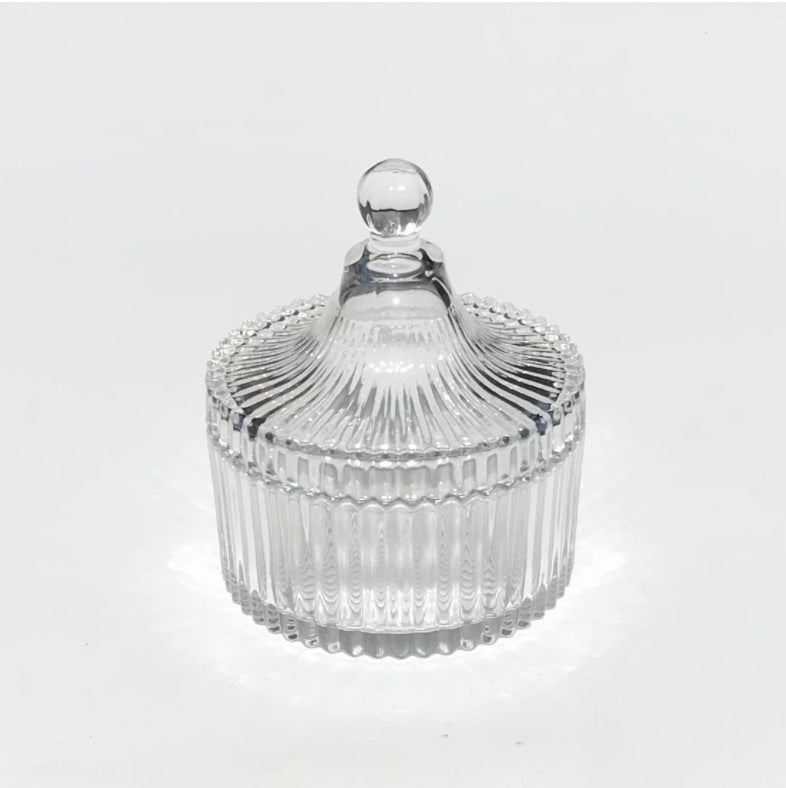 Reikistal Crystal Mineral Salt Aromatherapy Diffuser Cup
