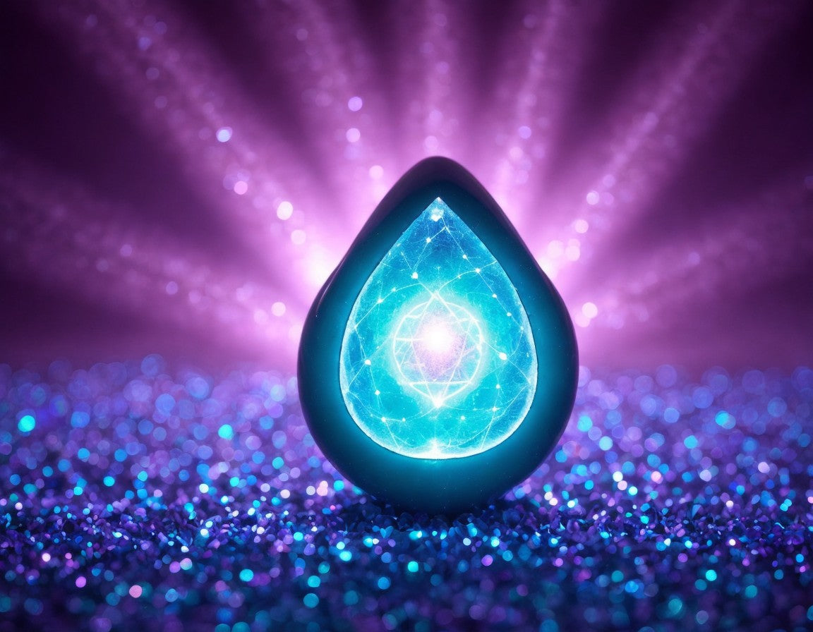 What are Reiki crystals and how to use them