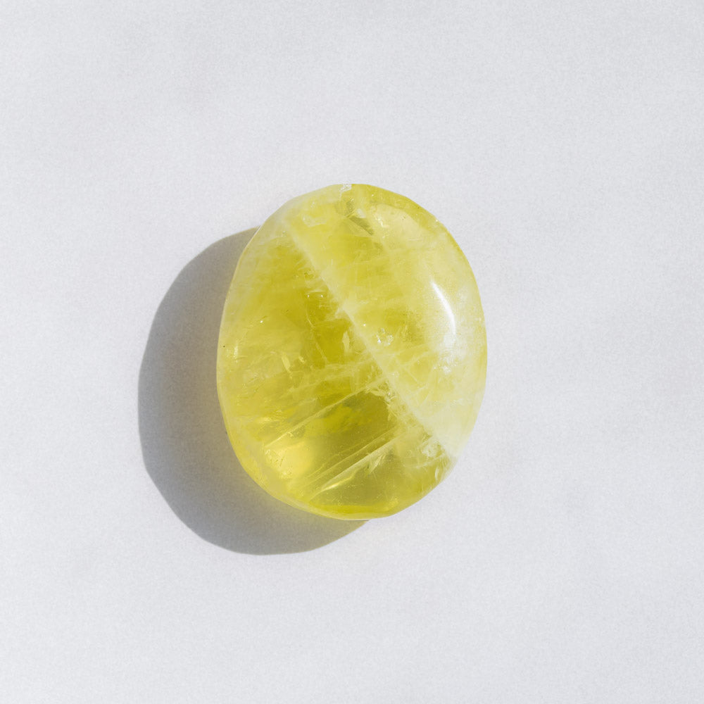 citrine