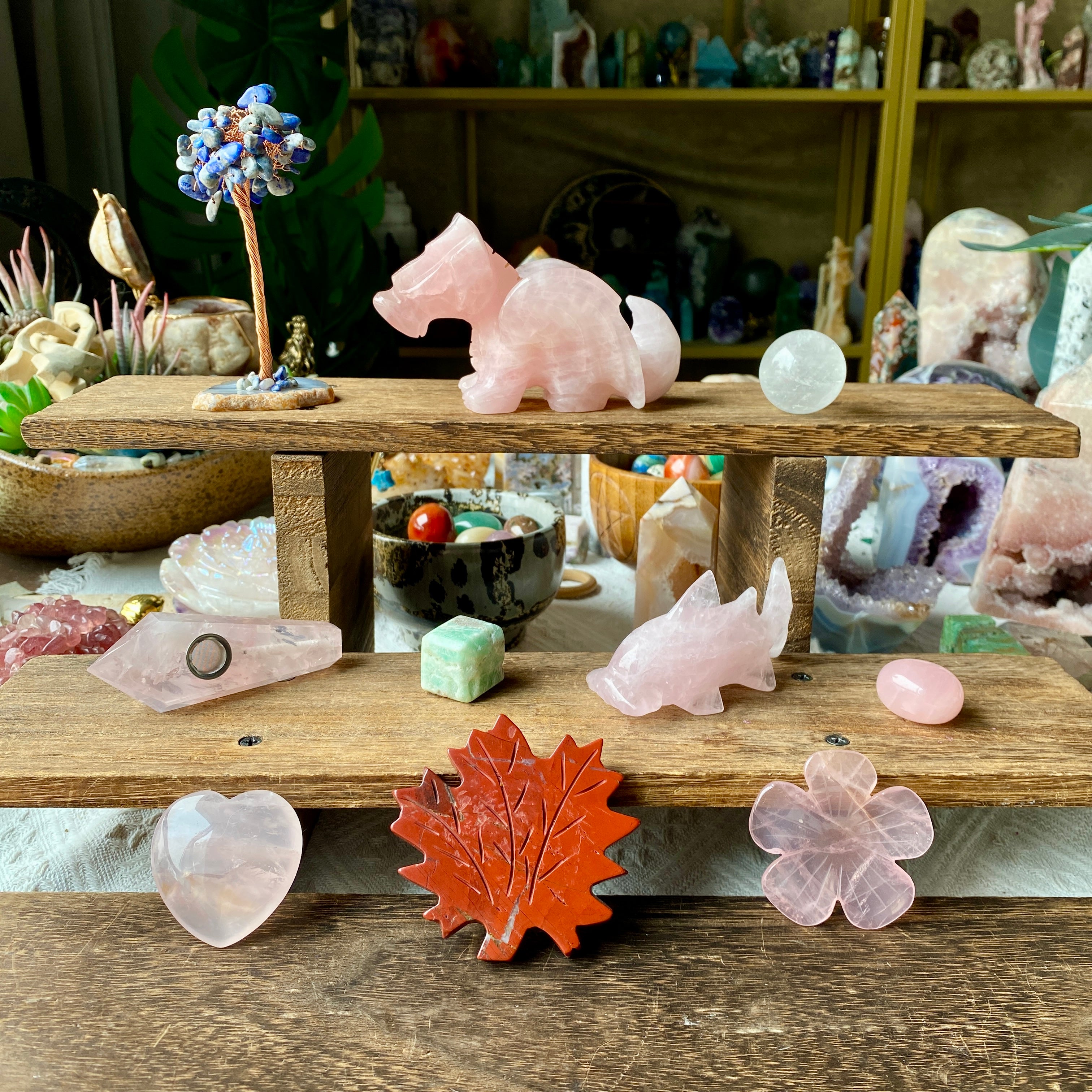 【Weekly Flash Deals】Carving 2