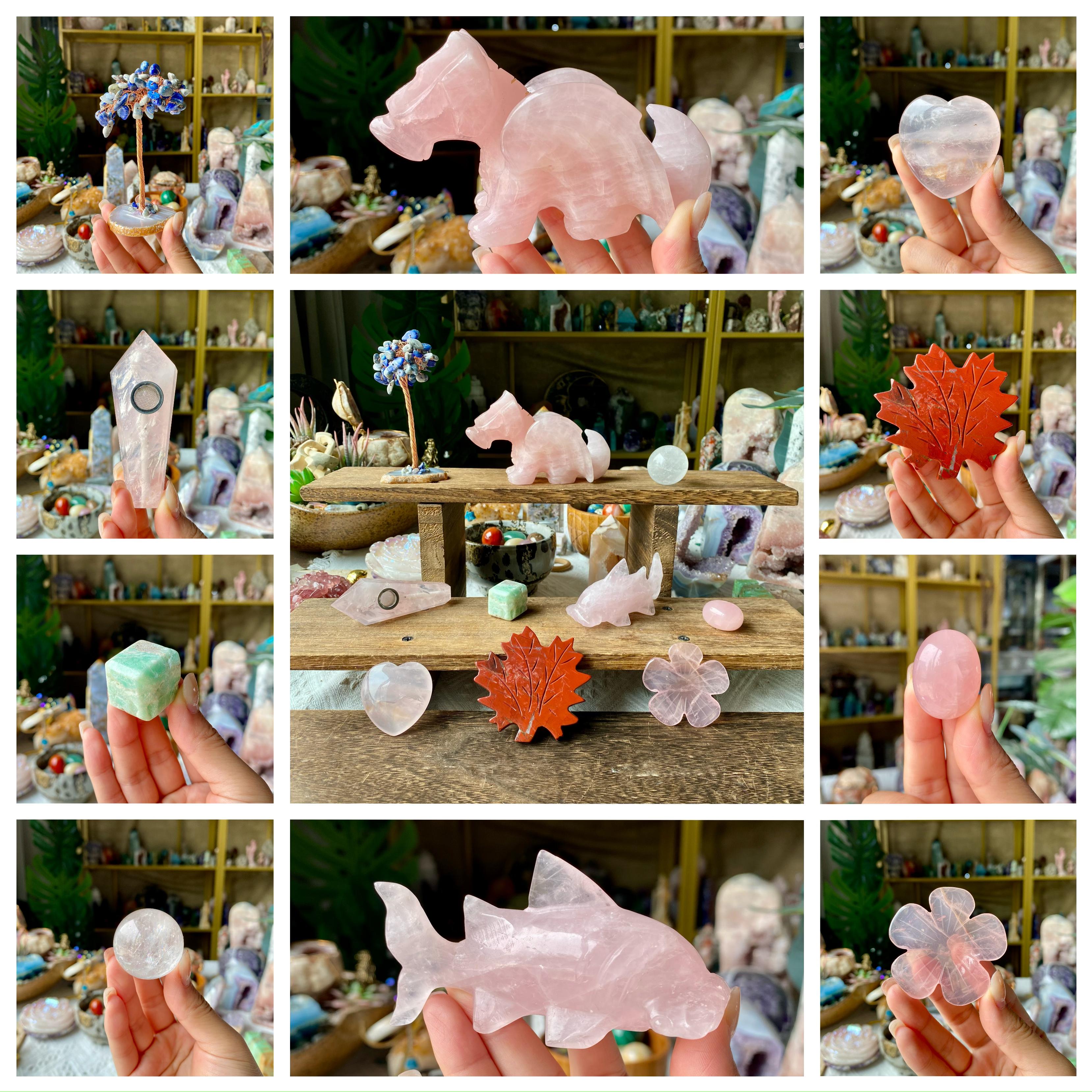 【Weekly Flash Deals】Carving 2