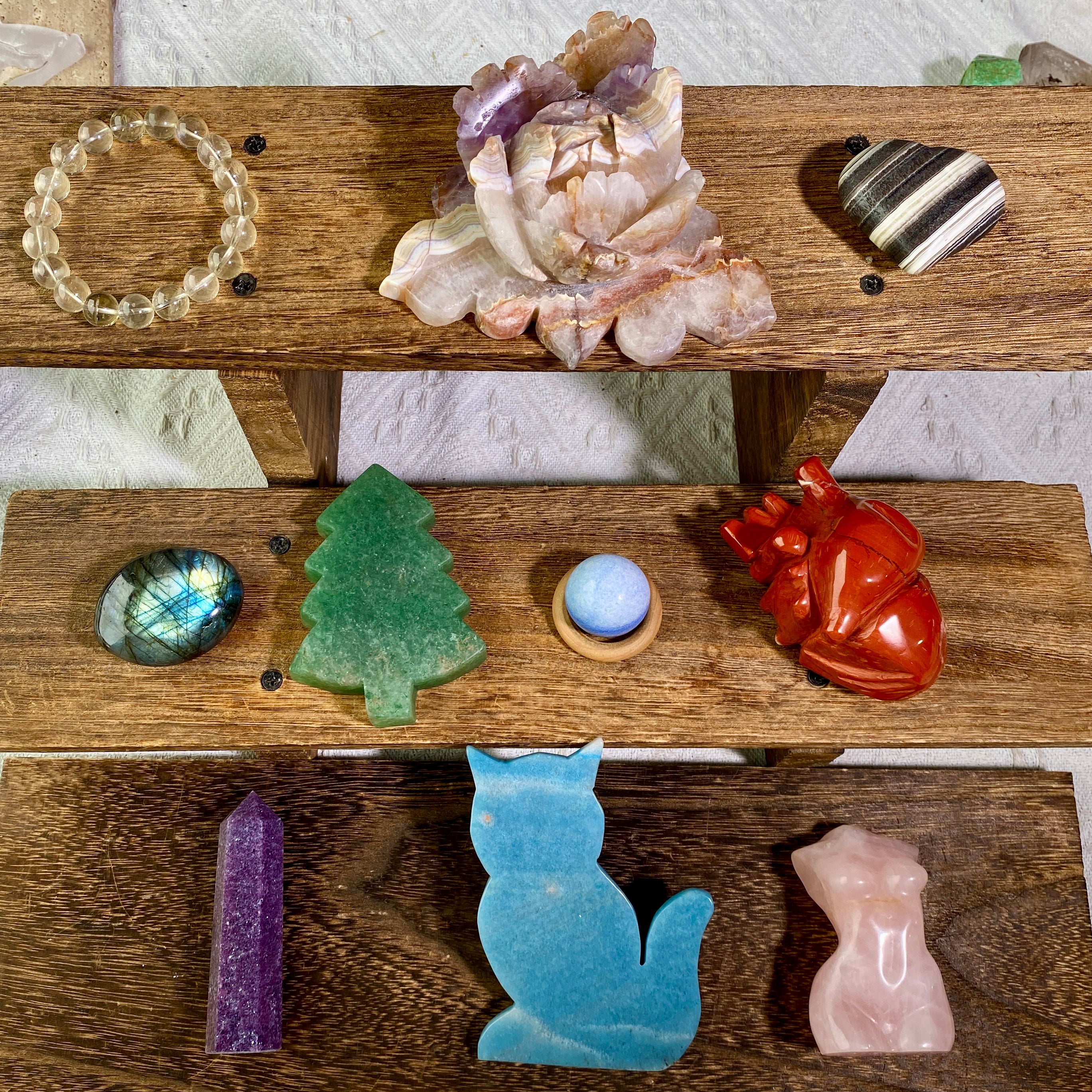 【Weekly Flash Deals】Carving 3