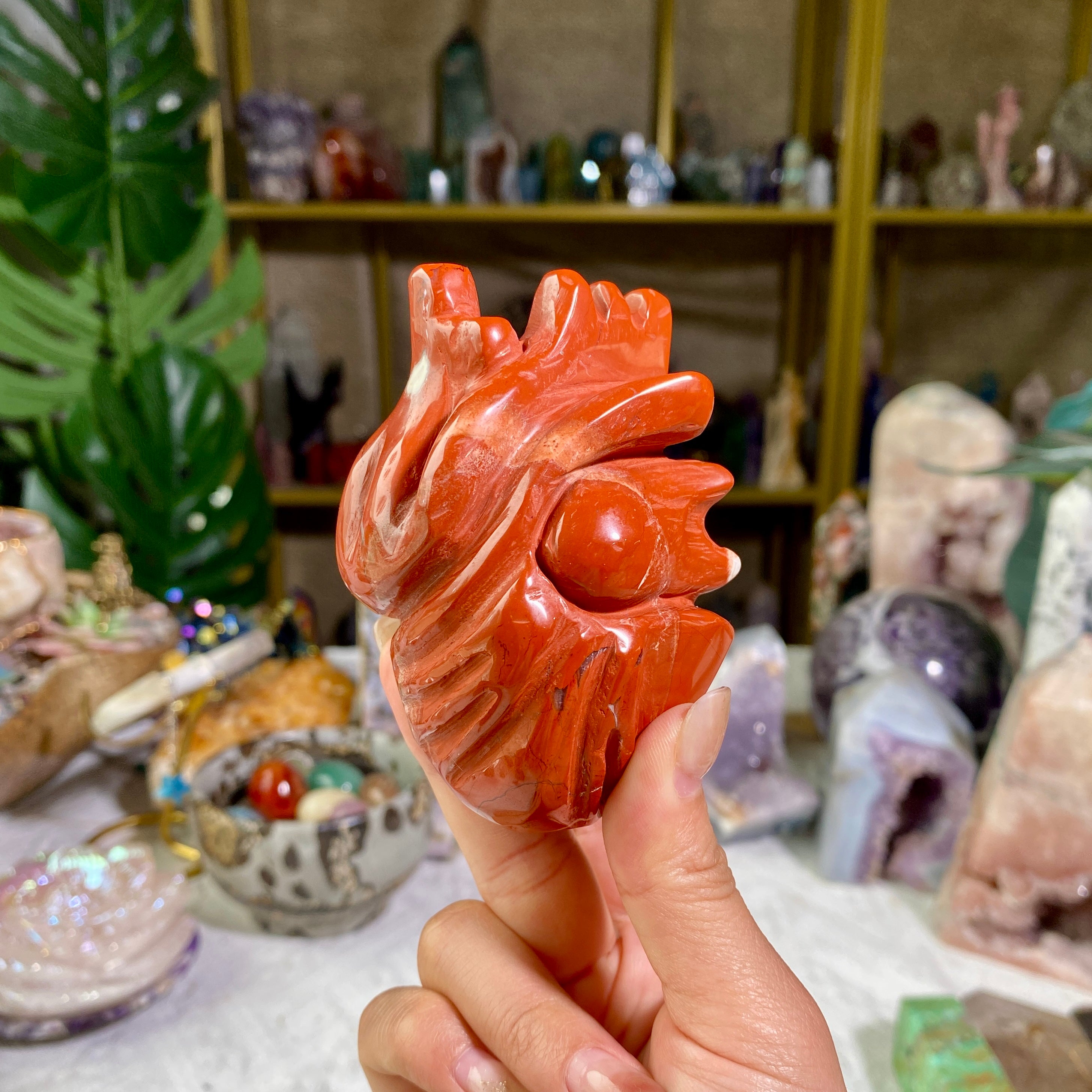 【Weekly Flash Deals】Carving 3